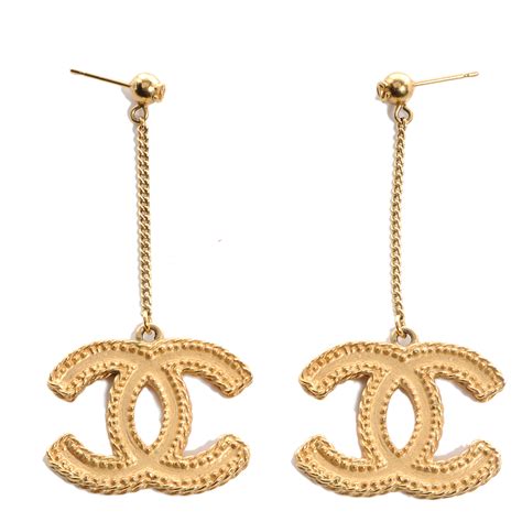 sell chanel earrings|Chanel earrings for cheap outlet.